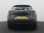 Mazda CX-30 2.0 e-SkyActiv-X Comfort : dealer onderhouden (GERESERVEERD)