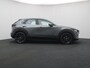 Mazda CX-30 2.0 e-SkyActiv-X Comfort : dealer onderhouden (GERESERVEERD)