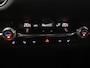 Mazda CX-30 2.0 e-SkyActiv-X Comfort : dealer onderhouden (GERESERVEERD)