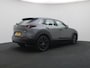 Mazda CX-30 2.0 e-SkyActiv-X Comfort : dealer onderhouden (GERESERVEERD)