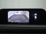 Mazda CX-30 2.0 e-SkyActiv-X Comfort : dealer onderhouden (GERESERVEERD)