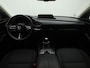 Mazda CX-30 2.0 e-SkyActiv-X Comfort : dealer onderhouden (GERESERVEERD)