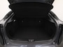 Mazda CX-30 2.0 e-SkyActiv-X Comfort : dealer onderhouden (GERESERVEERD)