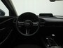Mazda CX-30 2.0 e-SkyActiv-X Comfort : dealer onderhouden (GERESERVEERD)