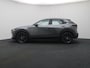 Mazda CX-30 2.0 e-SkyActiv-X Comfort : dealer onderhouden (GERESERVEERD)