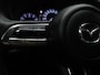 Mazda CX-30 2.0 e-SkyActiv-X Comfort : dealer onderhouden (GERESERVEERD)