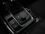 Mazda CX-30 2.0 e-SkyActiv-X Comfort : dealer onderhouden (GERESERVEERD)