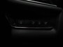 Mazda CX-30 2.0 e-SkyActiv-X Comfort : dealer onderhouden (GERESERVEERD)