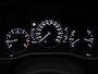 Mazda CX-30 2.0 e-SkyActiv-X Comfort : dealer onderhouden (GERESERVEERD)