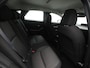 Mazda CX-30 2.0 e-SkyActiv-X Comfort : dealer onderhouden (GERESERVEERD)