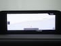 Mazda CX-30 2.0 e-SkyActiv-X Comfort : dealer onderhouden (GERESERVEERD)