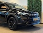 Dacia Jogger Rolstoelauto 5+1