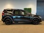 Dacia Jogger Rolstoelauto 5+1