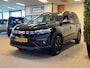 Dacia Jogger Rolstoelauto 5+1