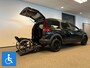 Dacia Jogger Rolstoelauto 5+1