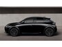 Lancia Ypsilon LX 51 kWh 156PK | S.A.L.A. Navigatie | L2 autonoom rijden | Camera | 17 INCH | VOORRAAD / SNEL RIJDEN |