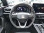 SEAT Leon Sportstourer Leon Sportstourer 1.5 TSI e-Hybrid FR Business 6 versn. DSG | 18'' lichtmetalen Velgen | Metallic Lak |