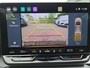 SEAT Leon Sportstourer Leon Sportstourer 1.5 TSI e-Hybrid FR Business 6 versn. DSG | 18'' lichtmetalen Velgen | Metallic Lak |