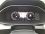 SEAT Leon Sportstourer Leon Sportstourer 1.5 TSI e-Hybrid FR Business 6 versn. DSG | 18'' lichtmetalen Velgen | Metallic Lak |