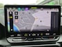 SEAT Leon Sportstourer Leon Sportstourer 1.5 TSI e-Hybrid FR Business 6 versn. DSG | 18'' lichtmetalen Velgen | Metallic Lak |