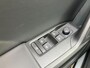 SEAT Leon Sportstourer Leon Sportstourer 1.5 TSI e-Hybrid FR Business 6 versn. DSG | 18'' lichtmetalen Velgen | Metallic Lak |