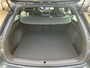 SEAT Leon Sportstourer Leon Sportstourer 1.5 TSI e-Hybrid FR Business 6 versn. DSG | 18'' lichtmetalen Velgen | Metallic Lak |
