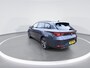SEAT Leon Sportstourer Leon Sportstourer 1.5 TSI e-Hybrid FR Business 6 versn. DSG | 18'' lichtmetalen Velgen | Metallic Lak |