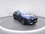 SEAT Leon Sportstourer Leon Sportstourer 1.5 TSI e-Hybrid FR Business 6 versn. DSG | 18'' lichtmetalen Velgen | Metallic Lak |