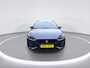 SEAT Leon Sportstourer Leon Sportstourer 1.5 TSI e-Hybrid FR Business 6 versn. DSG | 18'' lichtmetalen Velgen | Metallic Lak |