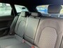 SEAT Leon Sportstourer Leon Sportstourer 1.5 TSI e-Hybrid FR Business 6 versn. DSG | 18'' lichtmetalen Velgen | Metallic Lak |