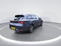 SEAT Leon Sportstourer Leon Sportstourer 1.5 TSI e-Hybrid FR Business 6 versn. DSG | 18'' lichtmetalen Velgen | Metallic Lak |