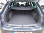 SEAT Leon Sportstourer Leon Sportstourer 1.5 TSI e-Hybrid FR Business 6 versn. DSG | 18'' lichtmetalen Velgen | Metallic Lak |