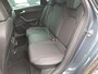 SEAT Leon Sportstourer Leon Sportstourer 1.5 TSI e-Hybrid FR Business 6 versn. DSG | 18'' lichtmetalen Velgen | Metallic Lak |