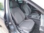 SEAT Leon Sportstourer Leon Sportstourer 1.5 TSI e-Hybrid FR Business 6 versn. DSG | 18'' lichtmetalen Velgen | Metallic Lak |