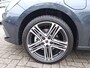 SEAT Leon Sportstourer Leon Sportstourer 1.5 TSI e-Hybrid FR Business 6 versn. DSG | 18'' lichtmetalen Velgen | Metallic Lak |