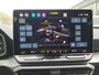 SEAT Leon Sportstourer Leon Sportstourer 1.5 TSI e-Hybrid FR Business 6 versn. DSG | 18'' lichtmetalen Velgen | Metallic Lak |