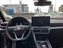 SEAT Leon Sportstourer Leon Sportstourer 1.5 TSI e-Hybrid FR Business 6 versn. DSG | 18'' lichtmetalen Velgen | Metallic Lak |