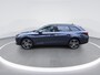 SEAT Leon Sportstourer Leon Sportstourer 1.5 TSI e-Hybrid FR Business 6 versn. DSG | 18'' lichtmetalen Velgen | Metallic Lak |