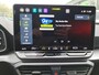SEAT Leon Sportstourer Leon Sportstourer 1.5 TSI e-Hybrid FR Business 6 versn. DSG | 18'' lichtmetalen Velgen | Metallic Lak |