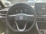 SEAT Leon Sportstourer Leon Sportstourer 1.5 TSI e-Hybrid FR Business 6 versn. DSG | 18'' lichtmetalen Velgen | Metallic Lak |