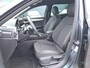 SEAT Leon Sportstourer Leon Sportstourer 1.5 TSI e-Hybrid FR Business 6 versn. DSG | 18'' lichtmetalen Velgen | Metallic Lak |