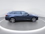SEAT Leon Sportstourer Leon Sportstourer 1.5 TSI e-Hybrid FR Business 6 versn. DSG | 18'' lichtmetalen Velgen | Metallic Lak |