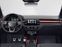 Skoda Fabia Monte Carlo 1.0 TSI 70 kW / 95 PK Hatchback 5 vers elling Hand. | 17'' lichtmetalen Velgen | Travel assist | verwarmbare voorstoelen | 1500,- inruilvoordeel!!