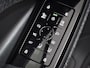 Audi Q6 e-tron S Edition e-tron perf 306pk · Adaptieve luchtvering · Adaptieve cruise control · Achteruitrijcamera