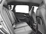 Audi Q6 e-tron S Edition e-tron perf 306pk · Adaptieve luchtvering · Adaptieve cruise control · Achteruitrijcamera