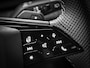 Audi Q6 e-tron S Edition e-tron perf 306pk · Adaptieve luchtvering · Adaptieve cruise control · Achteruitrijcamera