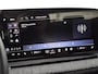 Audi Q6 e-tron S Edition e-tron perf 306pk · Adaptieve luchtvering · Adaptieve cruise control · Achteruitrijcamera