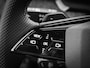 Audi Q6 e-tron S Edition e-tron perf 306pk · Adaptieve luchtvering · Adaptieve cruise control · Achteruitrijcamera
