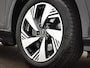 Audi Q6 e-tron S Edition e-tron perf 306pk · Adaptieve luchtvering · Adaptieve cruise control · Achteruitrijcamera
