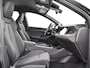 Audi Q6 e-tron S Edition e-tron perf 306pk · Adaptieve luchtvering · Adaptieve cruise control · Achteruitrijcamera
